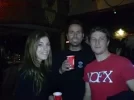 1370722266919.webp