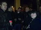 1370722300362.webp