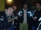 1370722324708.webp