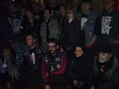 1370722432443.webp