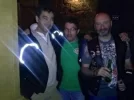 1370722703456.webp