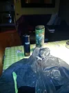 2013-04-29 22.38.25.webp
