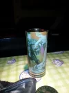 2013-04-29 22.44.28.webp