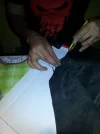 2013-05-04 20.38.36.webp
