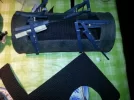2013-05-04 20.39.05.webp