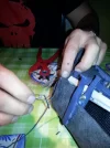 2013-05-04 20.43.15.webp