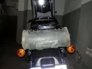 2013-06-16 16.04.05.webp