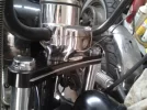2013-06-18 19.55.28.webp