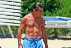 aznar_musculitos.webp