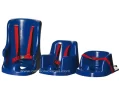 AD515-asiento-inodoro.webp