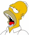 HomerMmmm.webp