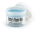 nattys_wax_blue.webp