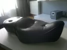 2013-06-15-492-bis.webp