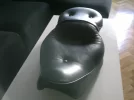 2013-06-15-493-bis.webp