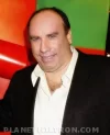 JohnTravoltaGordo.webp