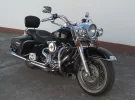hdroadkingclassic_002.webp