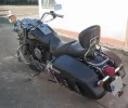hdroadkingclassic_003.webp