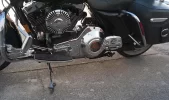hdroadkingclassic_004.webp