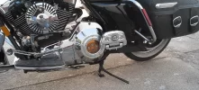 hdroadkingclassic_005.webp