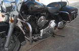 hdroadkingclassic_006.webp