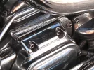 hdroadkingclassic_007_bis.webp