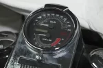 hdroadkingclassic_034.webp