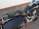 hdroadkingclassic_011.webp