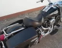 hdroadkingclassic_012.webp