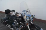 hdroadkingclassic_021.webp
