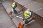 faros-2.webp