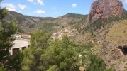IMG-20130622-WA0010.jpg