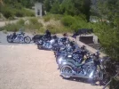 IMG-20130622-WA0020-1.webp