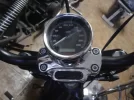 cuenta5.webp