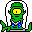 kang.gif