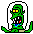 kodos.gif