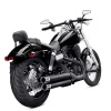 colas y escudos 80601_09(9).webp
