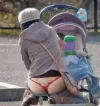 781589_5LOB6YAKFGOAWB8CRUGB484ZETL8SF_1371-sexy-mom_H054212_L.webp