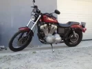 Redimensionamiento de Redimensionamiento de sportster 2003 001.webp