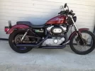 Redimensionamiento de Redimensionamiento de sportster 2003 003.webp