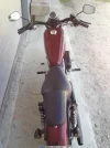 Redimensionamiento de Rotación desportster 2003 004.webp