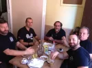 image.webp