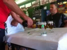 null_zps67de2aed.webp