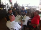 null_zpsce07a7f5.webp