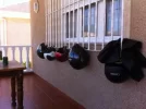 null_zpsf5aefe14.webp