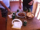 null_zps7e0f6367.webp