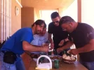 null_zpsb8f0447f.webp