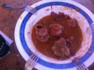 null_zps63fb8f8e.webp