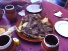 null_zps861c7dbb.webp
