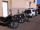 null_zps3a6c235d.webp