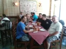 null_zpse03b1c18.webp